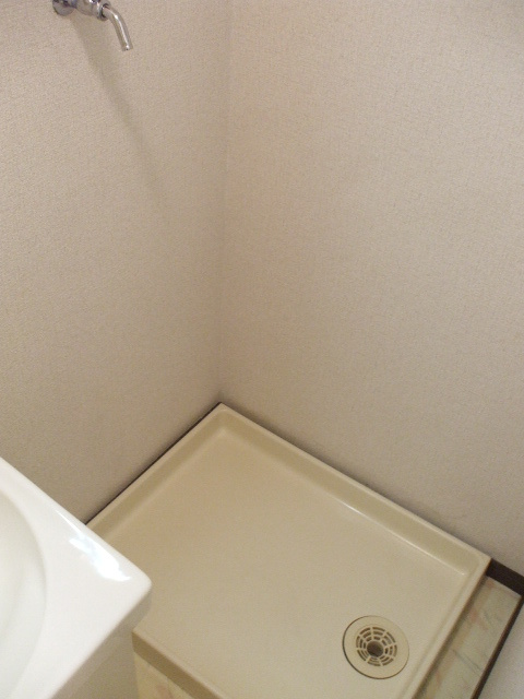 エスアイビルの設備