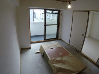 【その他】 | 川島第21ビル