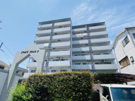 川島第21ビルの画像