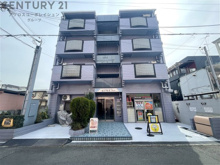 エンプレス武庫元町の画像