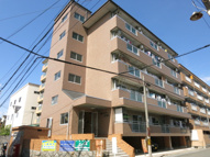 第二シャトー三ツ島の画像