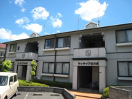 サンライフ古川橋の画像