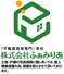 仙台市若林区今泉字小在家の画像
