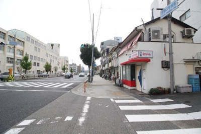 【周辺】 | 宗和店舗