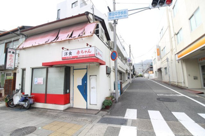 【周辺】 | 宗和店舗