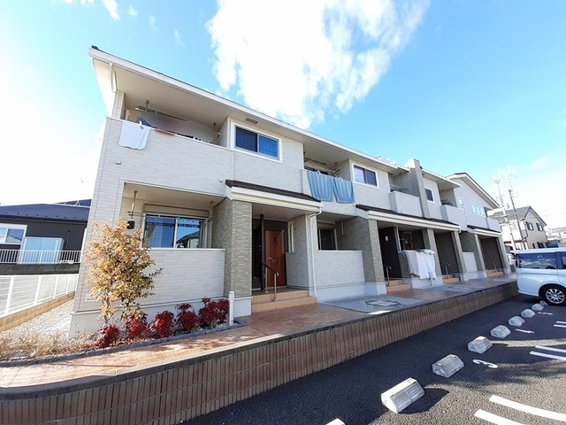 サラスバディⅢ