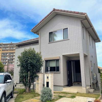 【外観】 | 印西市東の原２丁目