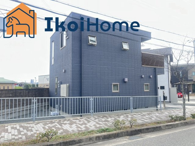 二見町福里　中古戸建　の周辺|●年中無休：見学時間9:00～20:00・当日予約可●西区、垂水区、明石市初。弊社では契約前に中古戸建の住宅診断を無料で行っております。大きな買い物ですので石橋を叩いて渡ることをお勧めしております。