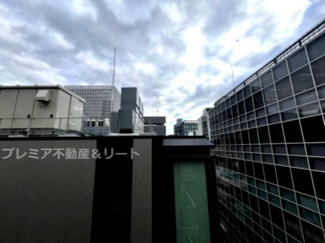 【展望】