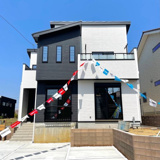 香取市みずほ台1号棟（いろどりアイタウン）の画像