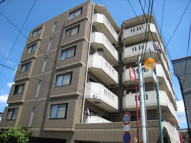 宮野コーポの画像