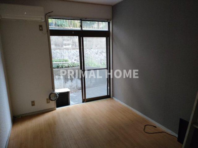 【寝室】 | センチュリーパレス上大岡