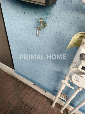 【その他】 | センチュリーパレス上大岡