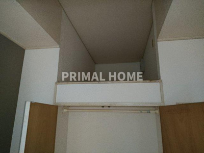 【内装】 | センチュリーパレス上大岡