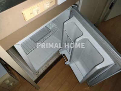 【バルコニー】 | センチュリーパレス上大岡