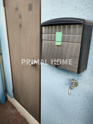 【その他共用部分】 | センチュリーパレス上大岡