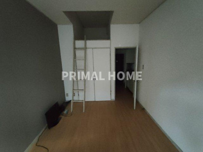 【居間・リビング】 | センチュリーパレス上大岡