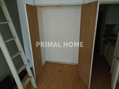 【収納】 | センチュリーパレス上大岡