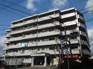 アーバンハイム守口の画像