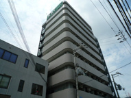 ＫＢＣマンションの画像