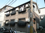 CASA-ｎ.ｆの画像