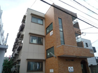 シャロン城北の画像