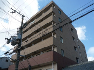 カーサローズヒルの画像