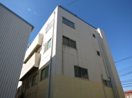 橋本マンションの画像