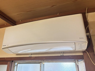 【設備】 | 佐賀マンション