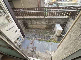 【その他】 | 佐賀マンション