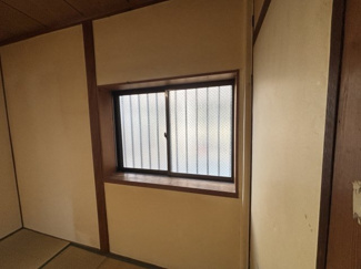 【内装】 | 佐賀マンション