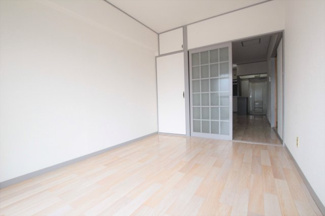 【子供部屋】 | 三松マンション