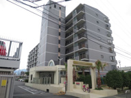 Green Villa Goryoの画像