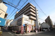 バーンフリート大和田の画像