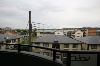 【展望】