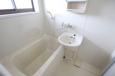 洗面スペース☆彡