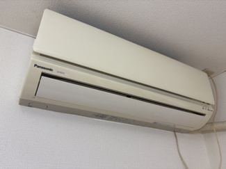 【設備】 | リバーサイトマンション