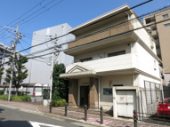 エテルノⅠの画像
