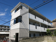 バードヒル古川橋の画像