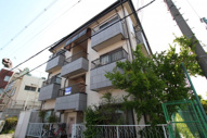 コスモ柳町の画像