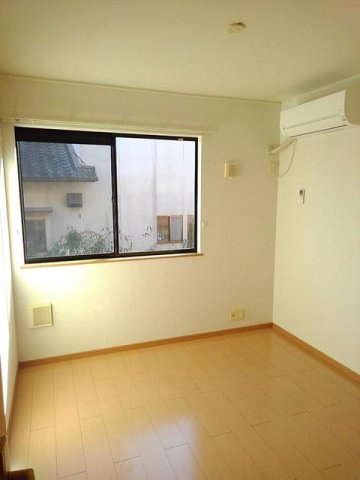 ザナドゥＢのその他共用部分
