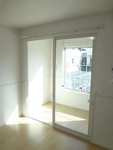 ノースリバーⅡ番館　Ｂのその他