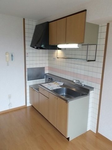 サンシャインのキッチン|キッチンでお料理をお楽しみください