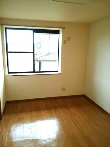 サンシャインの内装|中はこのようになっています