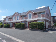 メルベイユの画像