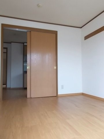 メルベイユのその他