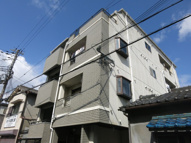 ハイビス梶町の画像
