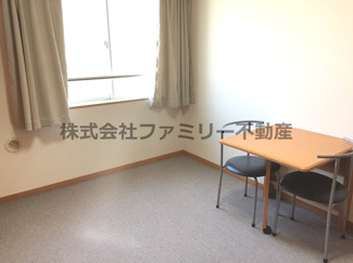 【居間・リビング】 | グリーンヒルズ