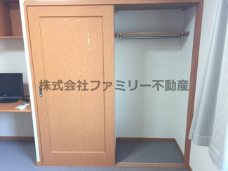 【収納】 | グリーンヒルズ