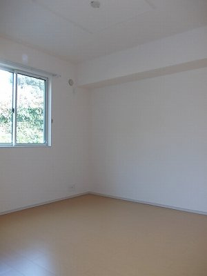 アヴァンティのその他